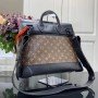 LV STEAMER PM M44473