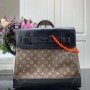 LV STEAMER PM M44473