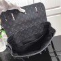 LV STEAMER PM M44473
