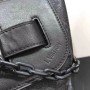 LV STEAMER PM M44473