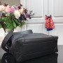 LV STEAMER PM M44473