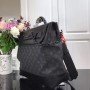 LV STEAMER PM M44473