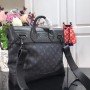 LV STEAMER PM M44473