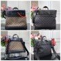 LV STEAMER PM M44473