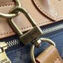 LV STEAMER PM M44473HT