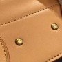 LV STEAMER PM M44473HT
