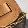 LV STEAMER PM M44473HT