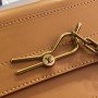 LV STEAMER PM M44473HT