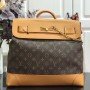 LV STEAMER PM M44473HT
