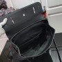 LV STEAMER PM M55701