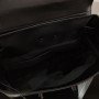 LV STEAMER PM M55701