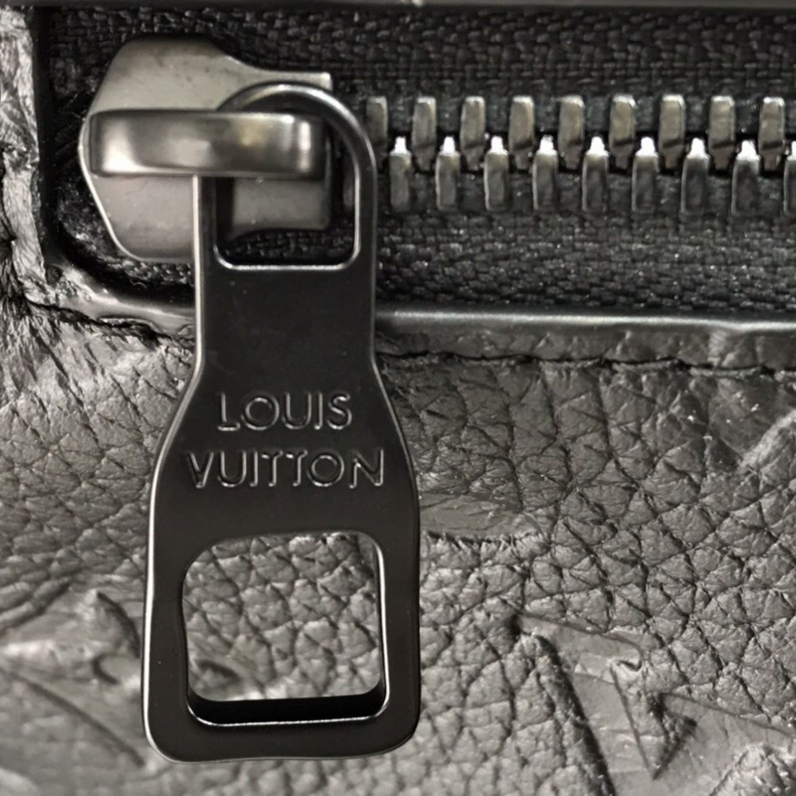 LV STEAMER PM M55701