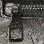 LV STEAMER PM M55701