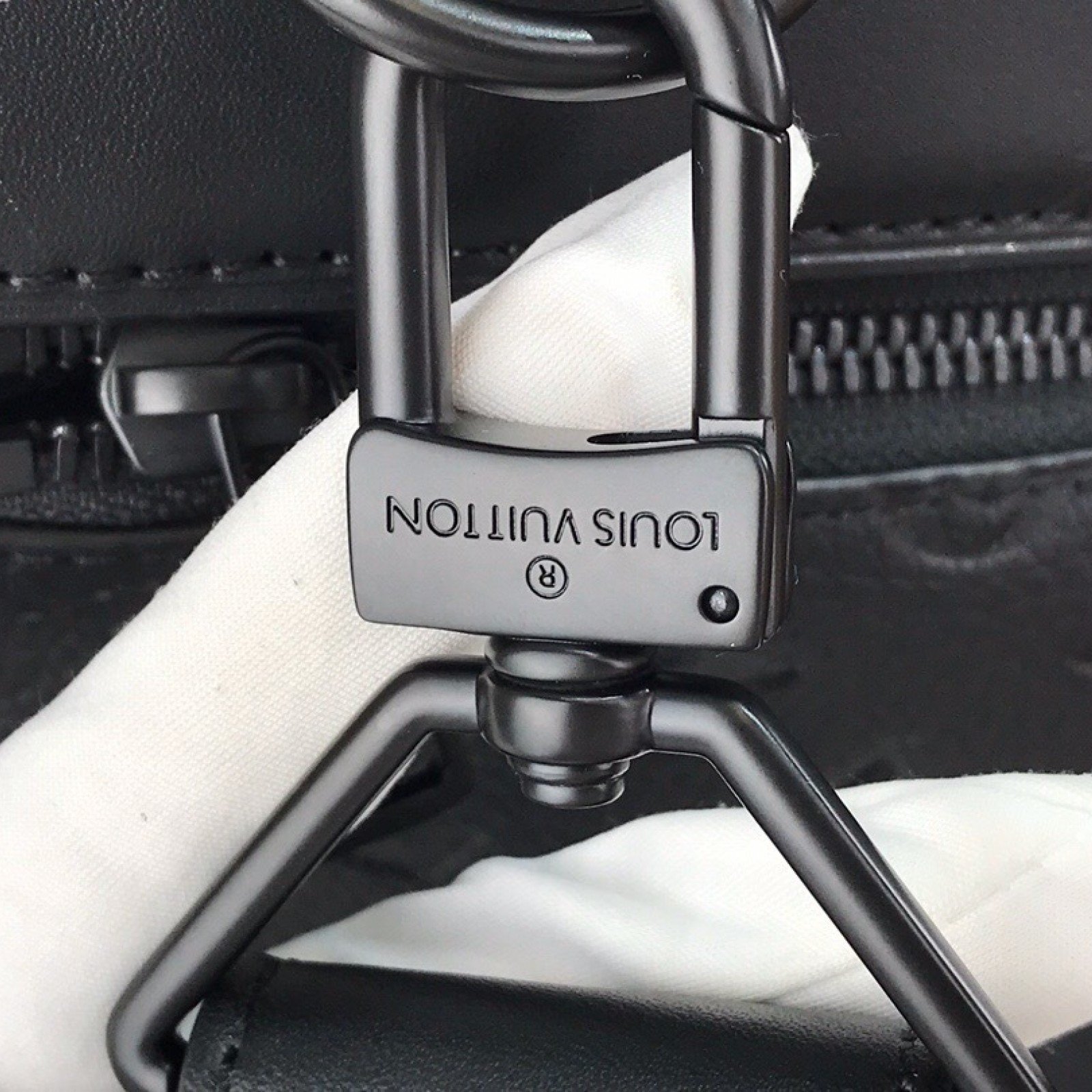 LV STEAMER PM M55701