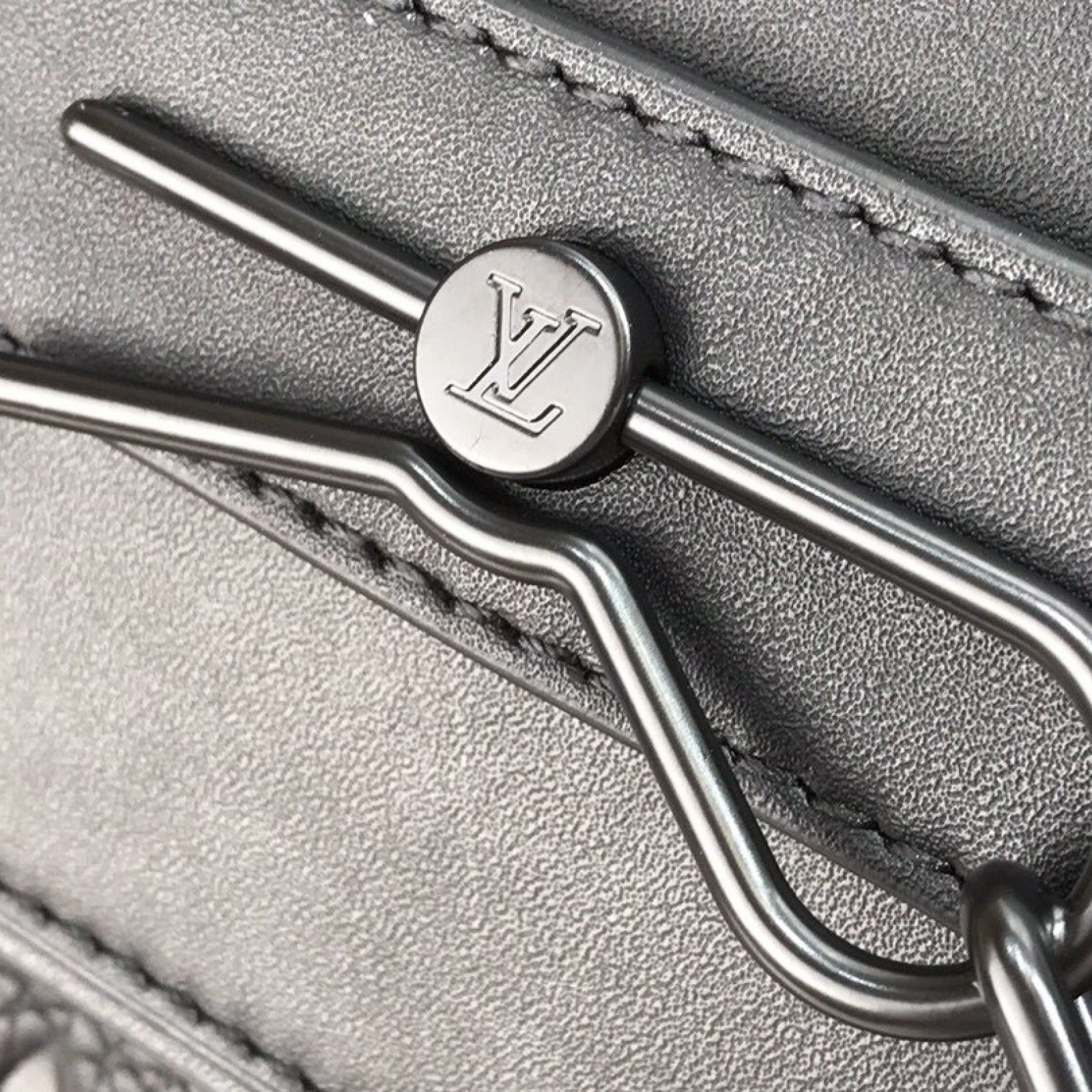 LV STEAMER PM M55701