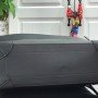 LV STEAMER PM M55701