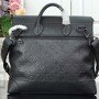 LV STEAMER PM M55701