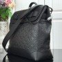 LV STEAMER PM M55701