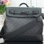 LV STEAMER PM M55701