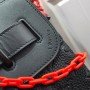 LV STEAMER PM M55701