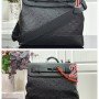 LV STEAMER PM M55701