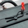 LV STEAMER PM M55701