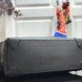 LV STEAMER PM M55701
