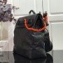 LV STEAMER PM M55701
