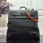 LV STEAMER PM M55701