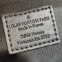 LV STEAMER PM M55701
