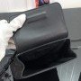 LV STEAMER XS M58707