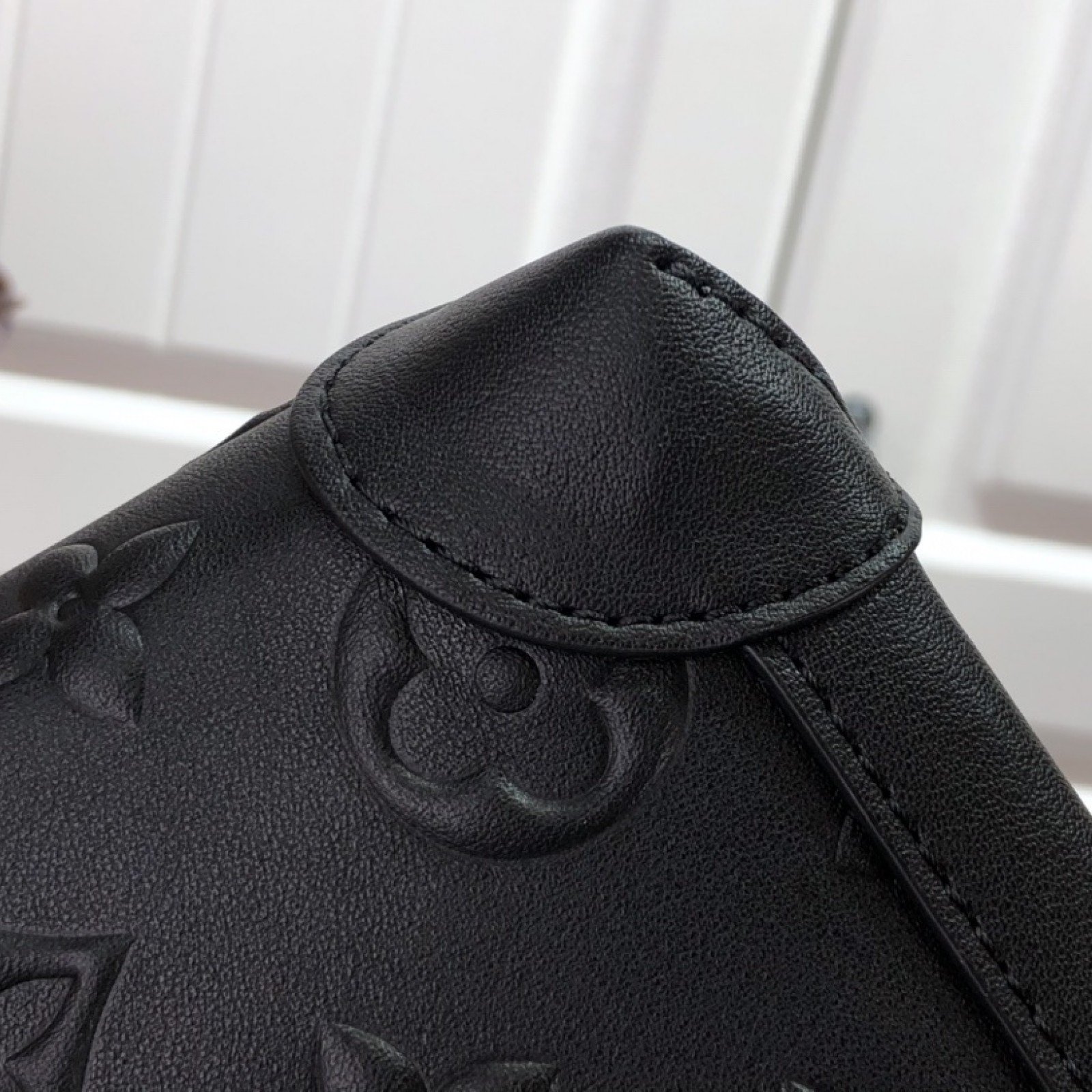 LV STEAMER XS M58707
