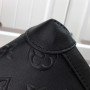 LV STEAMER XS M58707