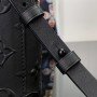 LV STEAMER XS M58707