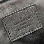 LV STEAMER XS M58707