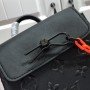 LV STEAMER XS M58707