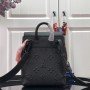 LV STEAMER XS M58707
