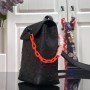 LV STEAMER XS M58707