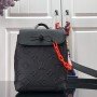 LV STEAMER XS M58707