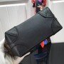 LV STEAMER XS M80327