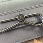 LV STEAMER m46953A