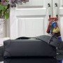 LV STEAMER m46953A