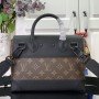 LV STEAMER m46953A