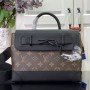 LV STEAMER m46953A