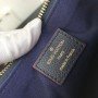 LV SURENE BB Bag M43748