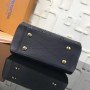LV SURENE BB Bag M43748