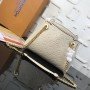 LV SURENE BB Bag M43748