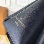 LV SURENE BB Bag M43748
