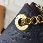 LV SURENE BB Bag M43748