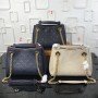 LV SURENE BB Bag M43748